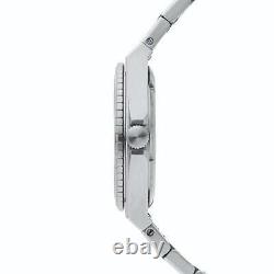 Aerowatch Milan A 60998 AA05 M 2023 Stainless Steel