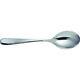 Alessi Nuovo Milano Serving Spoon, (5180/11). Best Price