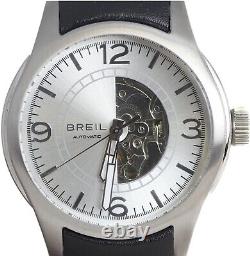 BREIL TW0778 Automatic Watch