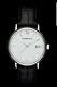 Brand New Ferrata Milano Pilota Classic Watch Swiss Movement Rrp £218