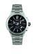 Breil Milano 939 Collection Chronograph Bw0541 Analogue Stainless Steel Silver