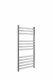 Buxton Stainless Steel Towel Warmer Bathroom Radiator Rail Lifetime Guarantee