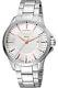 Ferre Milano Men's Fm1g157m0041 Fashion 42mm Quartz Watch