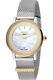 Ferre Milano Women's Fm1l103m0711 Fashion 32mm Quartz Watch