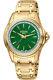 Ferre Milano Women's Fm1l119m0061 Fashion 36mm Quartz Watch