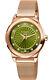 Ferre Milano Women's Fm1l125m0271 Fashion 34mm Quartz Watch