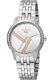 Ferre Milano Women's Fm1l145m0051 Fashion 32mm Quartz Watch