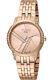 Ferre Milano Women's Fm1l145m0081 Fashion 32mm Quartz Watch