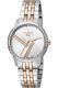 Ferre Milano Women's Fm1l145m0101 Fashion 32mm Quartz Watch