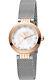 Ferre Milano Women's Fm1l166m0061 Fashion 28mm Quartz Watch