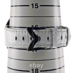 GaGa MILANO 5099. NJ. 01D 46 Neymar Limited Edition Quartz Men's Watch
