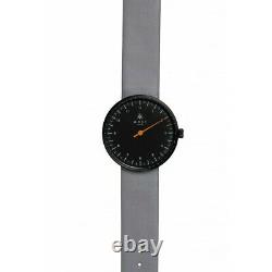 MAST Milano BK108BK11-L-UNO Mens Single-hand Quartz watch