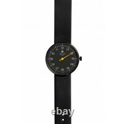 MAST Milano BK206BK01-L-UNO Mens Single-hand Quartz watch
