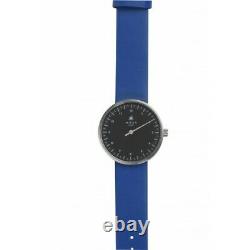 MAST Milano SL103BK07-L-UNO Mens Single-hand Quartz watch