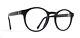 Mykita No. 2 Elias Handmade Designer Frames Brille Eyeglasses Size 47mm