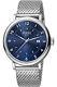 Mans Wristwatch Ferre' Milano Fm1g111m0051 Steel Silver Color Ijp