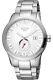 Mans Wristwatch Ferre' Milano Fm1g155m0051 Steel Silver Color Ijp