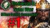 Medieval Ii Total War Milan Grand Campaign 1