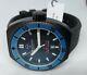 Men's Watch, Professional Diver, Avio Milano, Subtype 200 Mt, Series/numbered