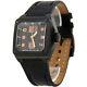 Quartz Watch Breil Milano Bw0390 Price List Lady Watch