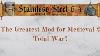 Stainless Steel 6 4 The Most Popular Medieval Campaign Mod For Medieval 2 Total War