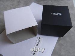 Timex + Milan + Men Sport Chrono+ T2N163+ New Product/New