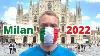 Top 17 Things To Do In Milan Italy In 2022 New Normal Travel Guide