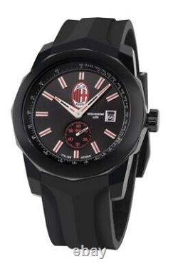 Watch Adapter AC Milan Solo