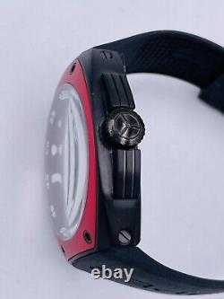 Watch Avio Milano Steel Made IN Italy 6495KR/378 44mm on Sale New