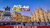 Choses à Faire à Milan Italie Top 12 Sauvegarder Cette Liste