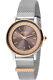 Montre à Quartz De Mode Ferre Milano Pour Femmes Fm1l103m0721 De 32mm