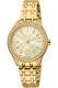 Montre à Quartz De Mode Ferre Milano Pour Femmes Fm1l116m0251 De 32mm