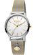 Montre à Quartz De Mode Ferre Milano Pour Femmes Fm1l152m0101 De 32mm