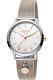 Montre à Quartz De Mode Ferre Milano Pour Femmes Fm1l152m0111 De 32 Mm