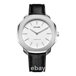 Montre pour homme D1 Milano Ø 36 mm