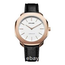 Montre pour homme D1 Milano Ø 36 mm